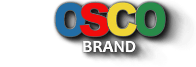 OSCO BRAND - Best Chemical-free Organic Natural rice Bangladesh