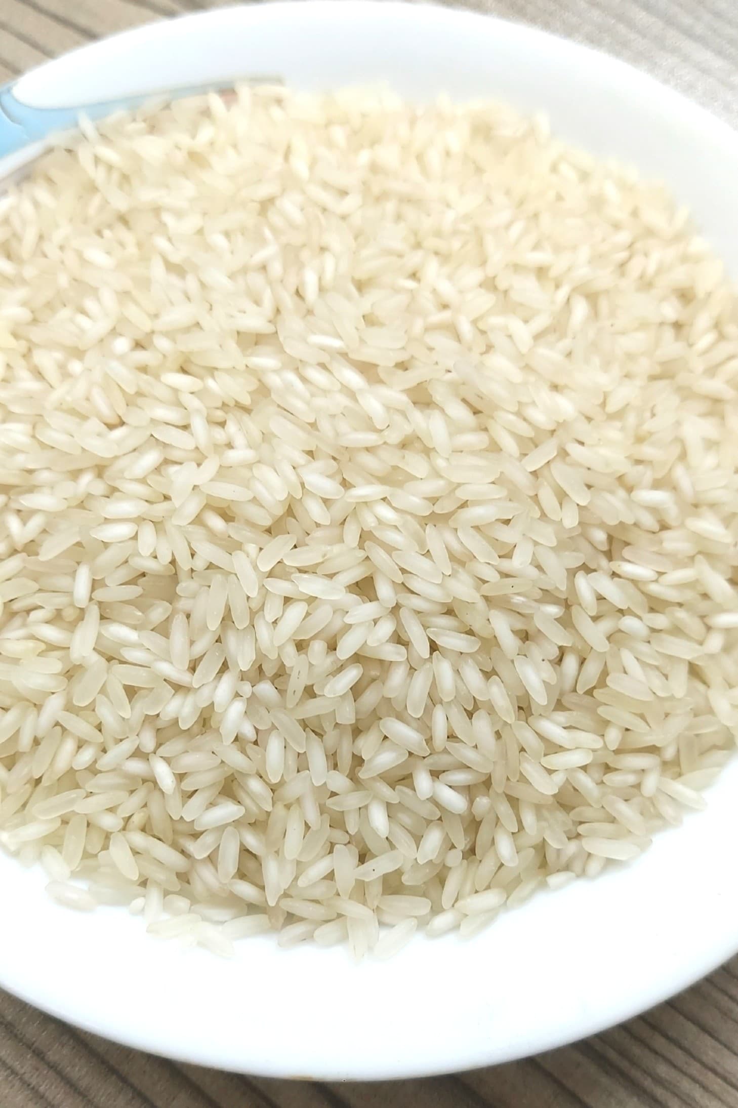 অসকো ন্যাচারাল স্ট্যান্ডার্ড নাজিরশাইল চাল ৫০ কেজি - OSCO Standard Nazirsahil Rice 50 kg