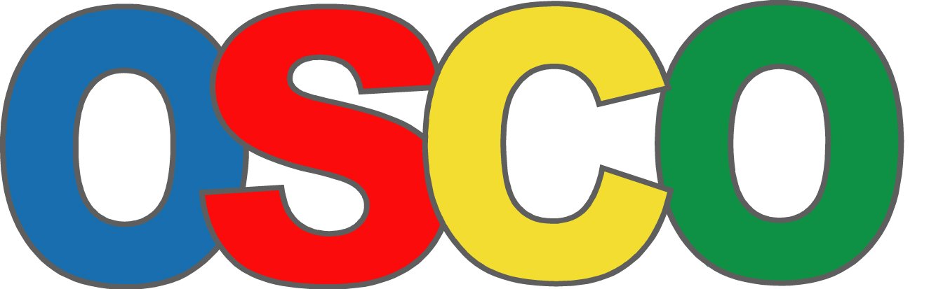 অসকো ব্রান্ড-OSCO BRAND